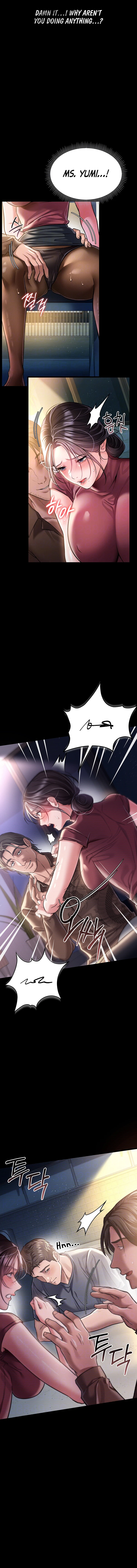 Chapter 10, page 2