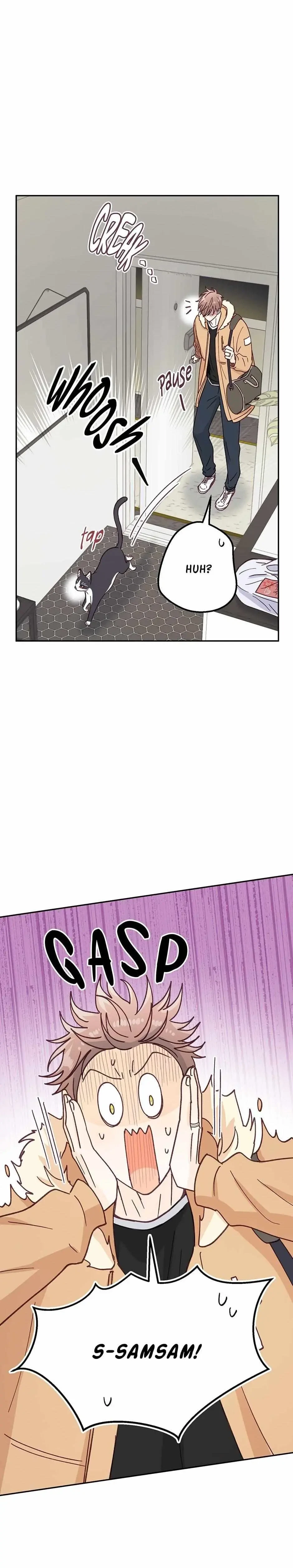 Chapter 30, page 12