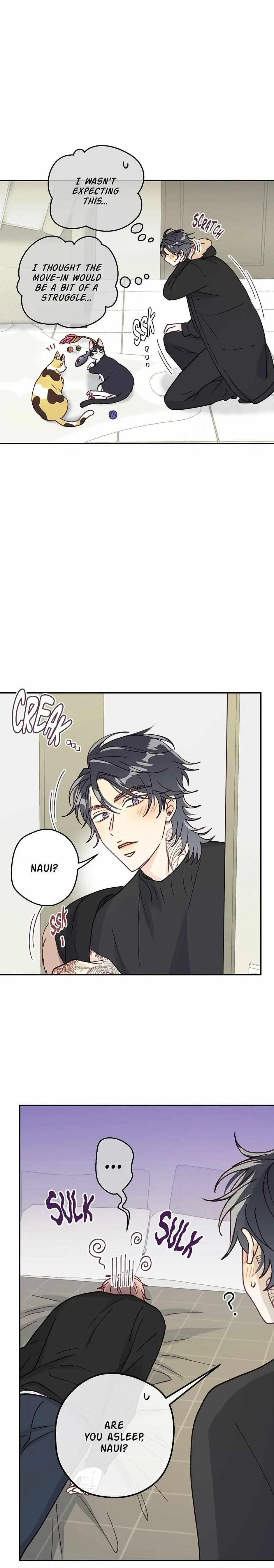 Chapter 30, page 16