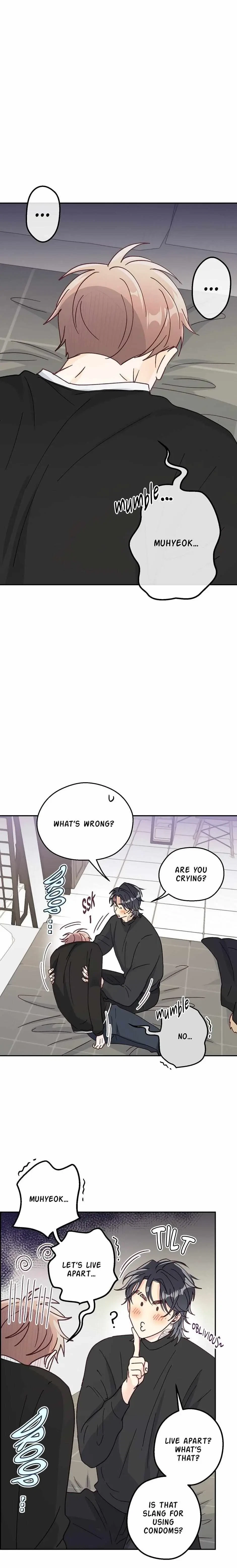 Chapter 30, page 17