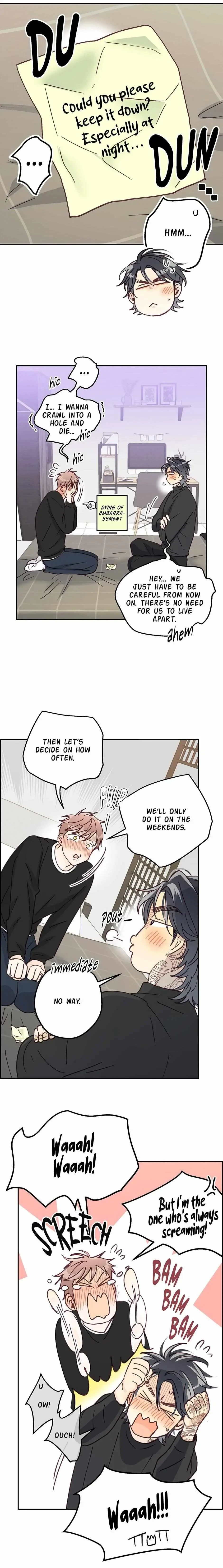 Chapter 30, page 19
