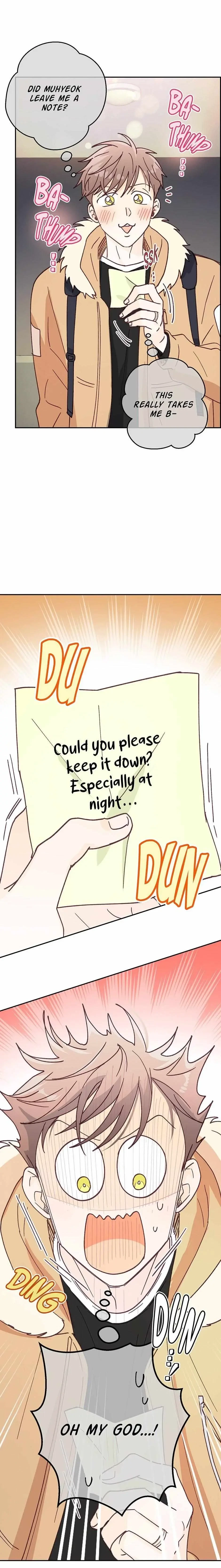 Chapter 30, page 6
