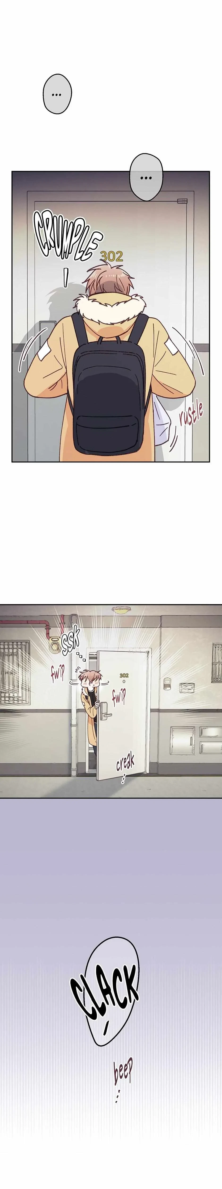 Chapter 30, page 7