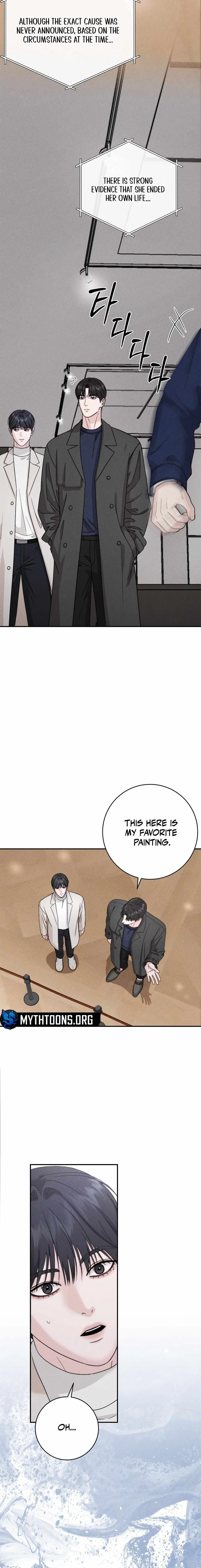 Chapter 11, page 13