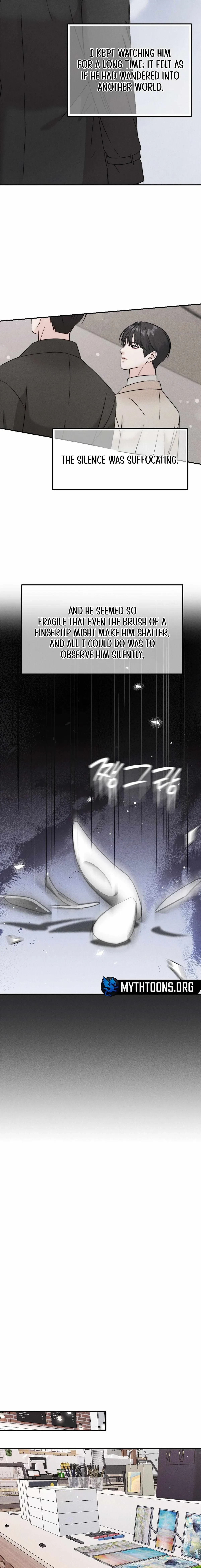 Chapter 11, page 16