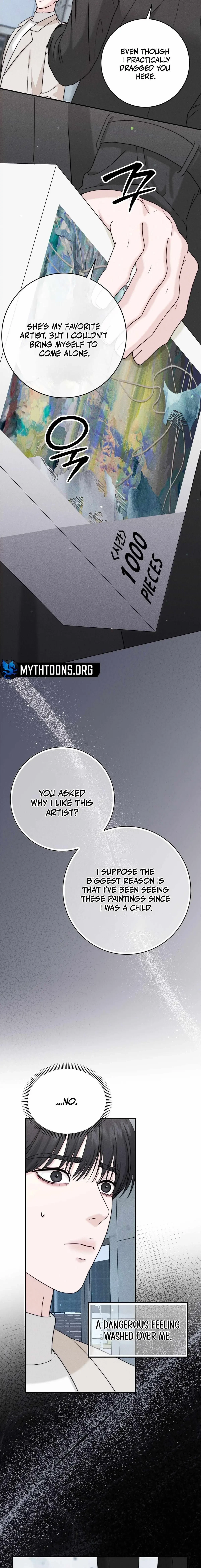 Chapter 11, page 19