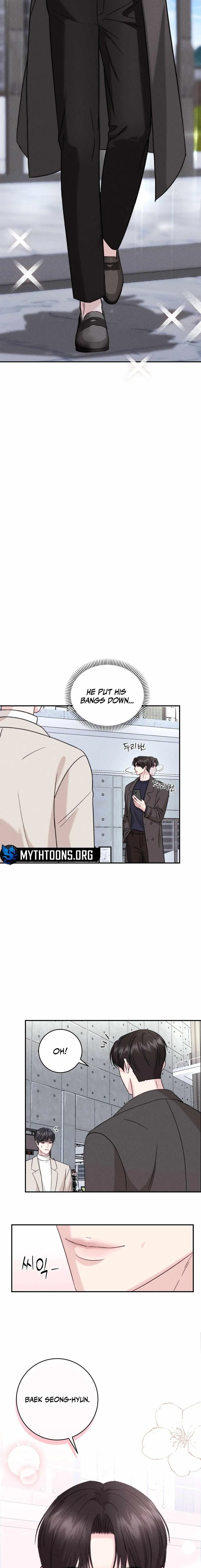 Chapter 11, page 5
