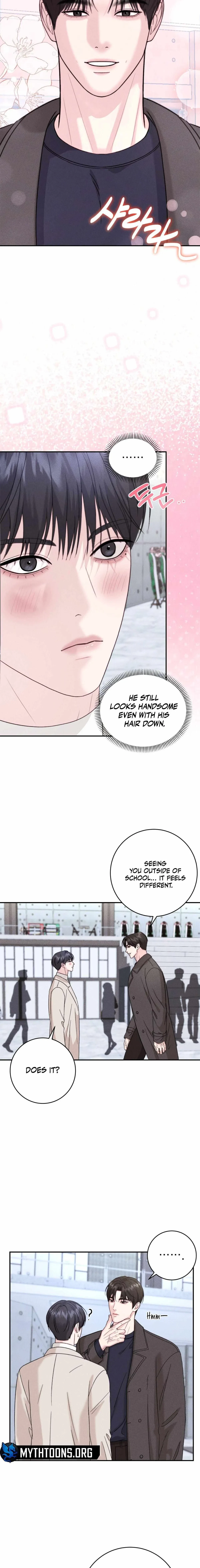 Chapter 11, page 6