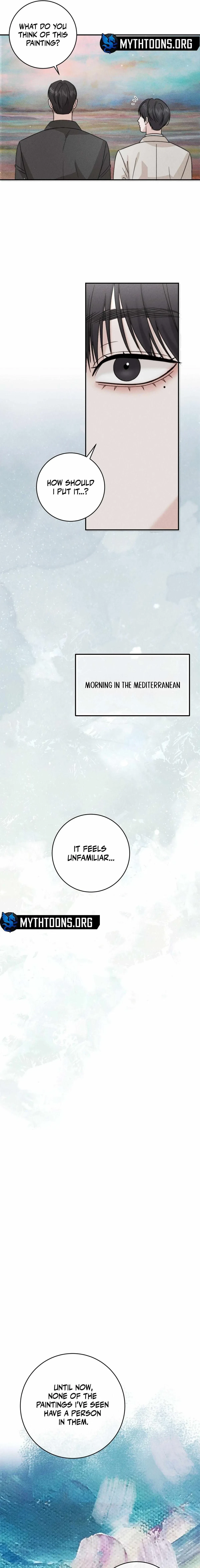 Chapter 11, page 9