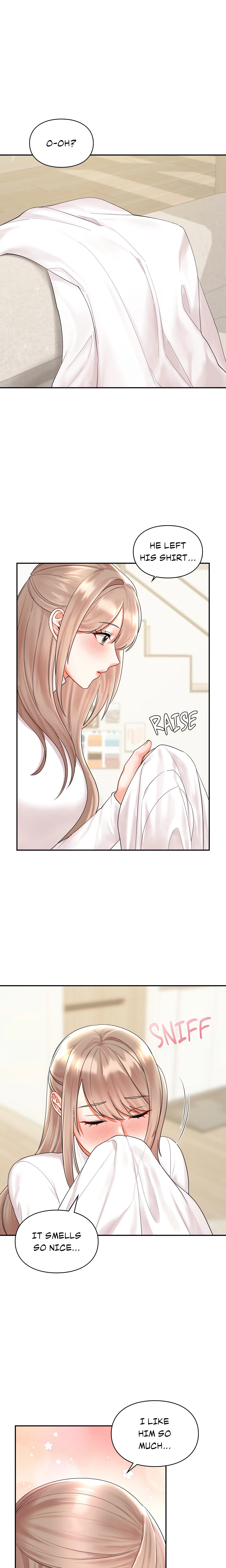 Chapter 20, page 12