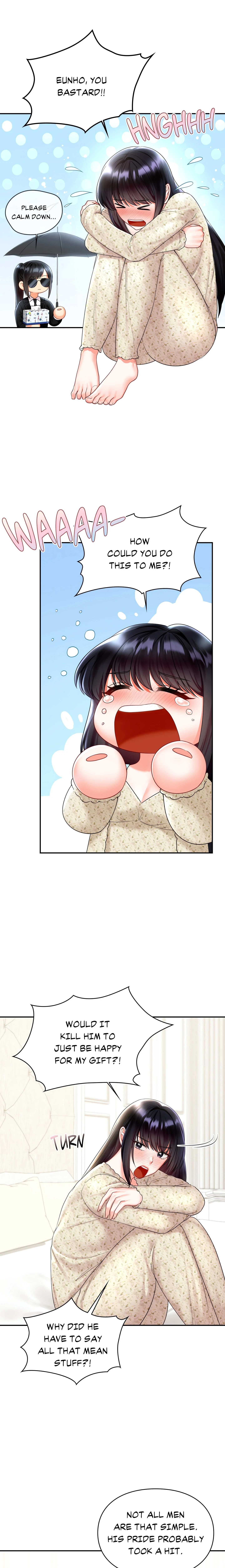 Chapter 20, page 14