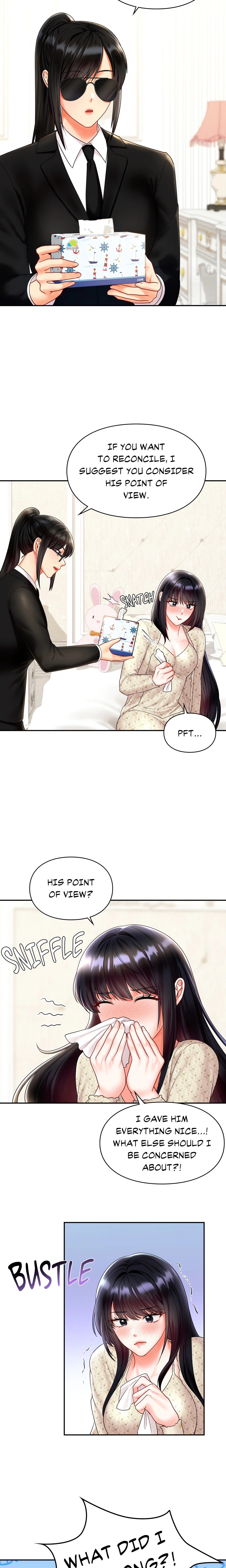 Chapter 20, page 15
