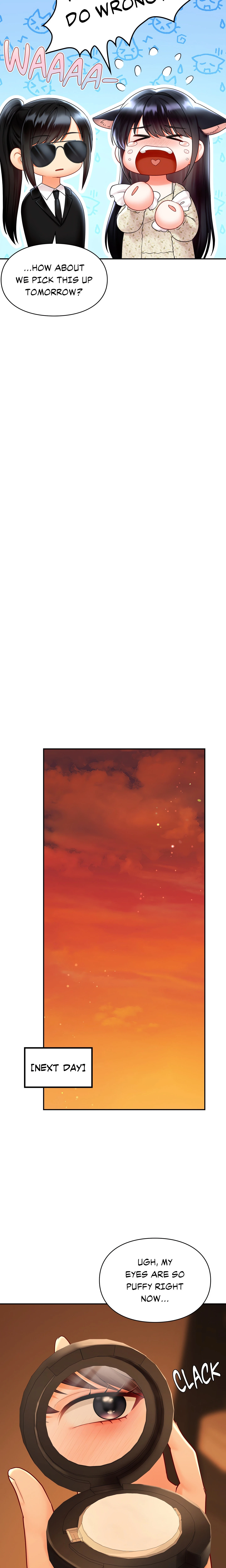 Chapter 20, page 16