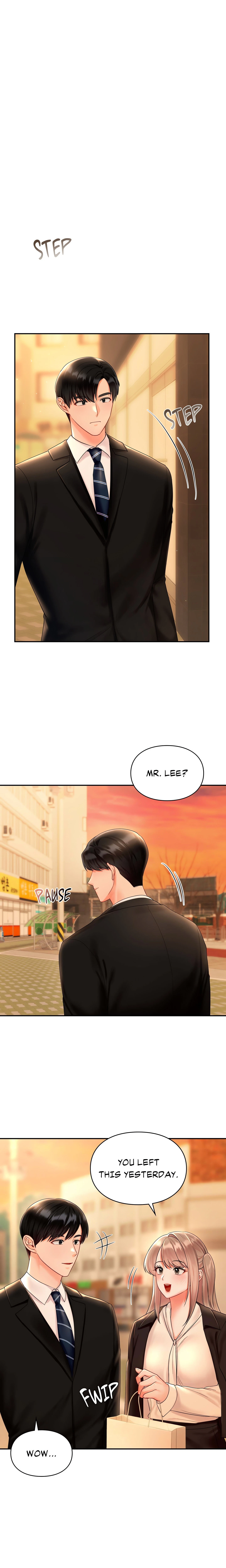Chapter 20, page 18