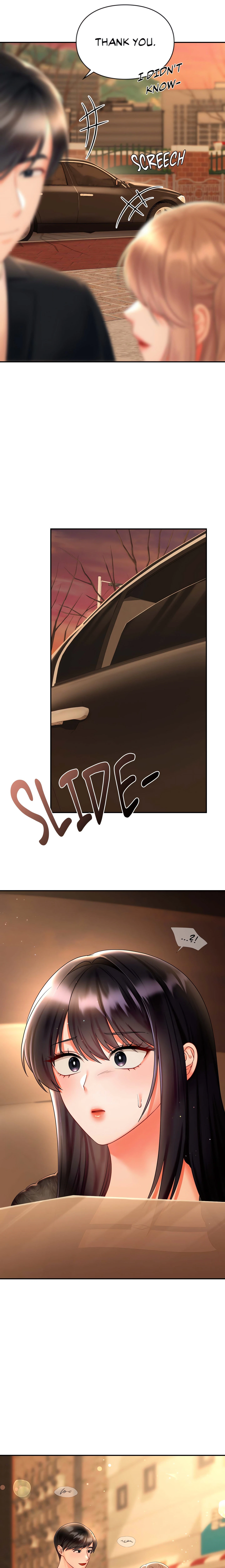 Chapter 20, page 19