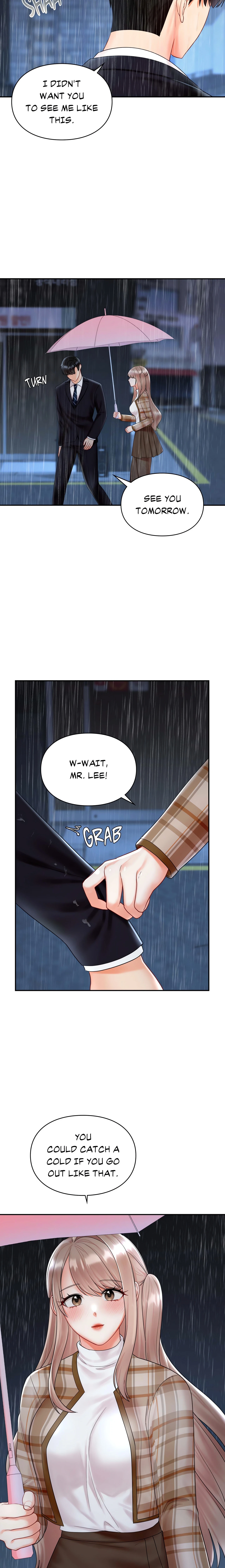 Chapter 20, page 2