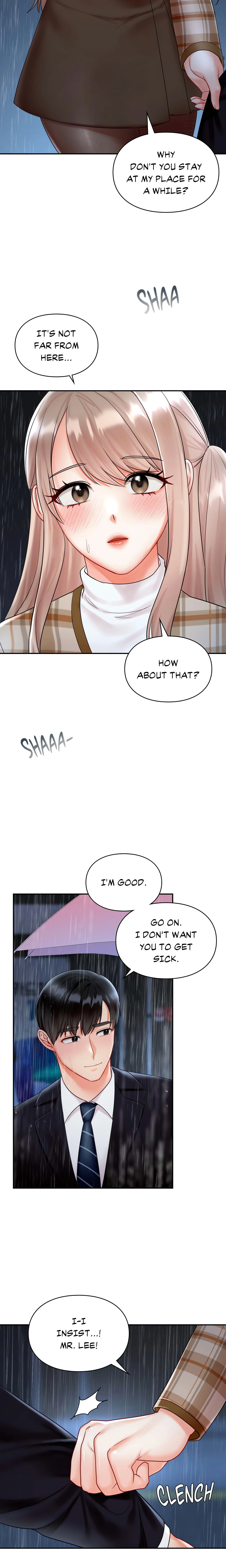 Chapter 20, page 3