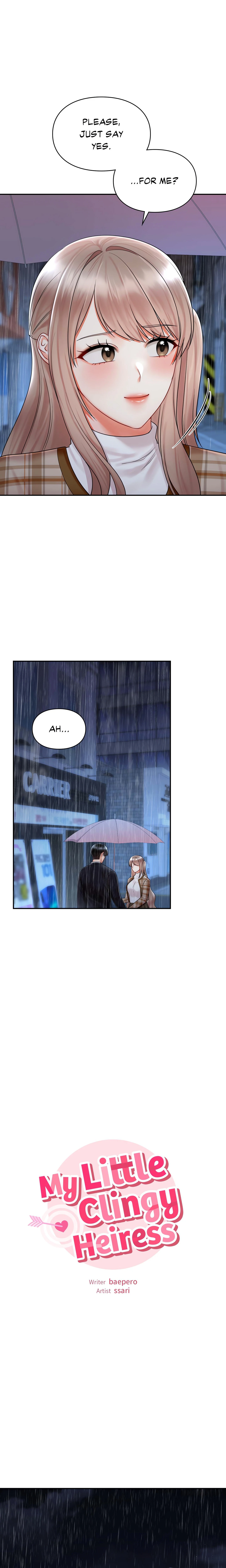 Chapter 20, page 4