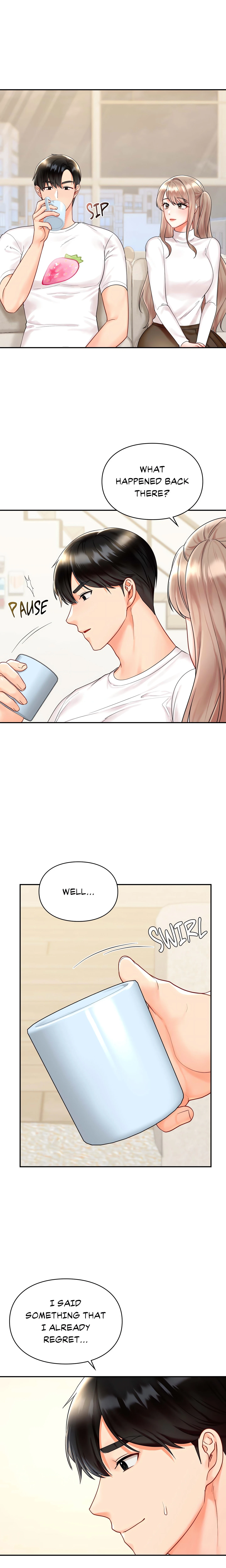Chapter 20, page 6