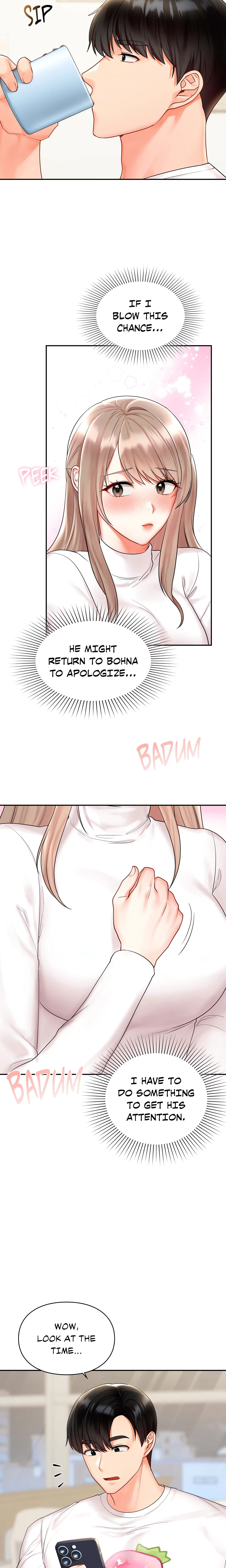 Chapter 20, page 8