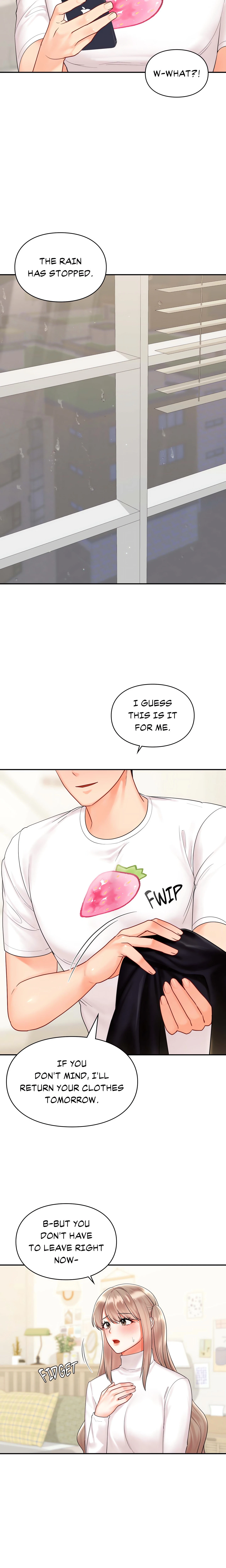 Chapter 20, page 9