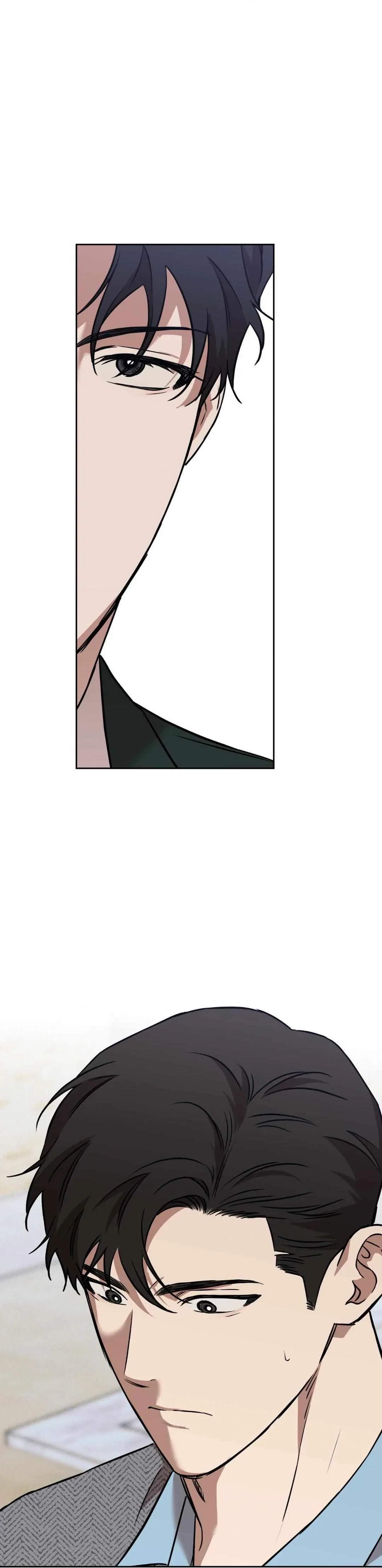 Sugar Trap Chapter 13, page 29