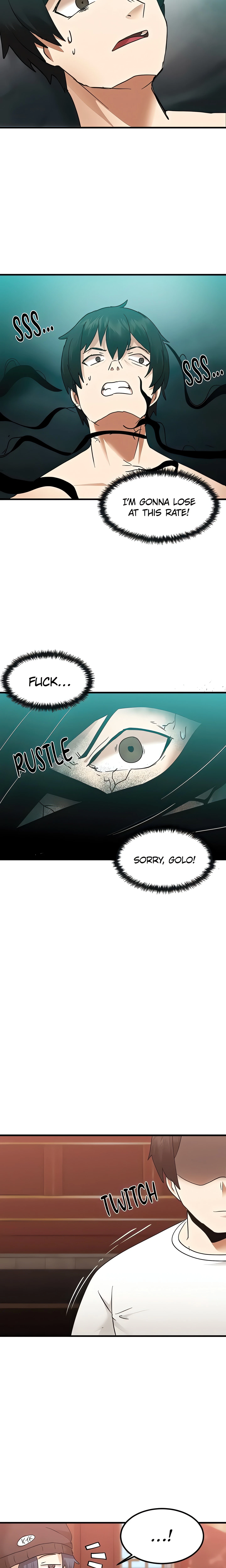 Chapter 20, page 11