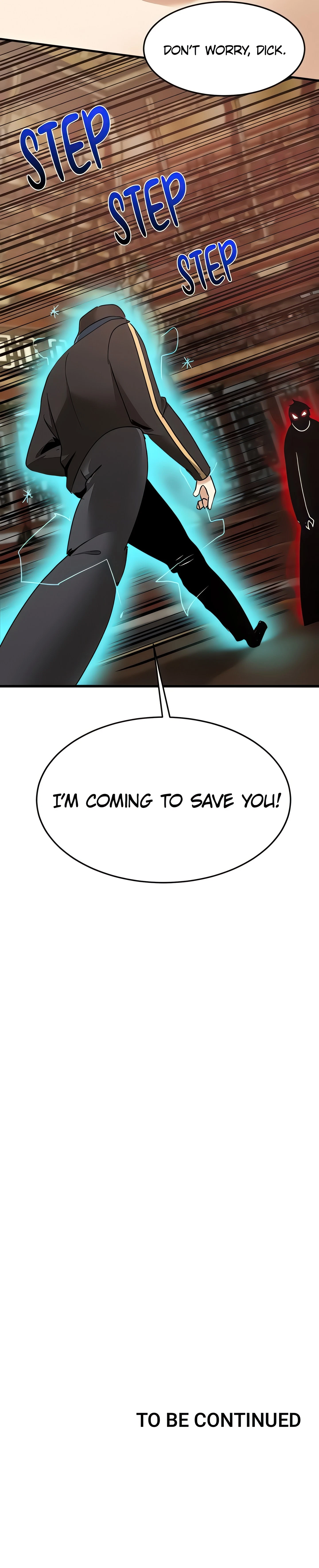 Chapter 20, page 13