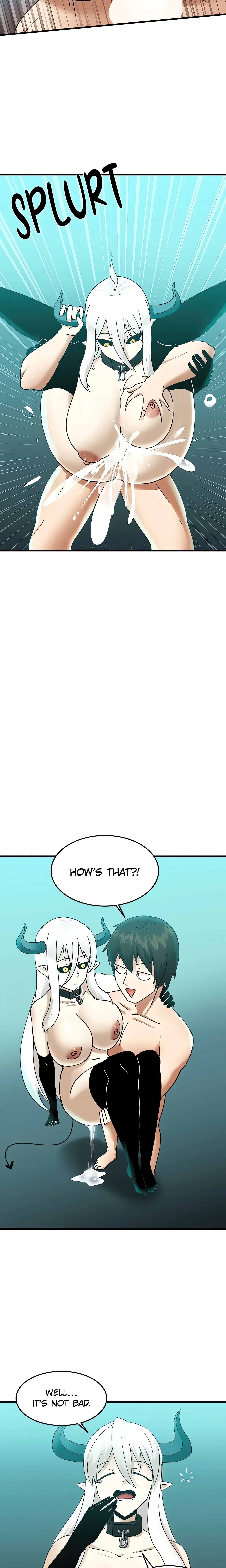 Chapter 20, page 8