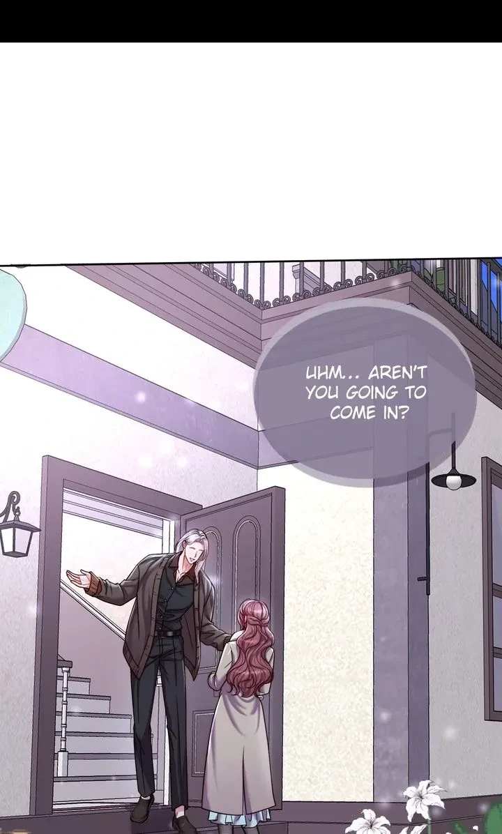 Chapter 45, page 10