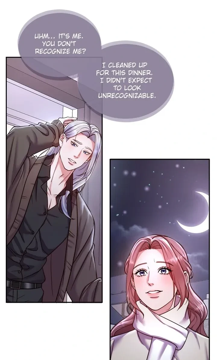 Chapter 45, page 13