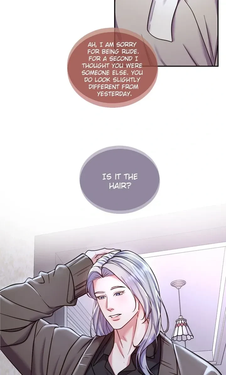 Chapter 45, page 14