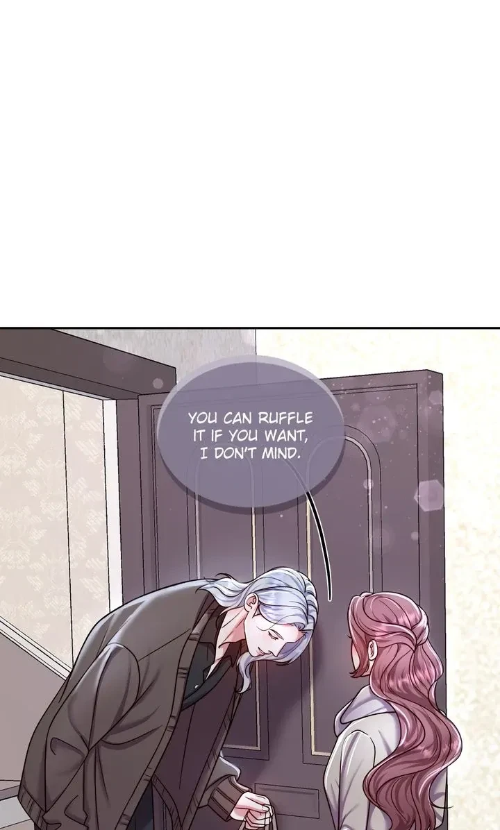 Chapter 45, page 16