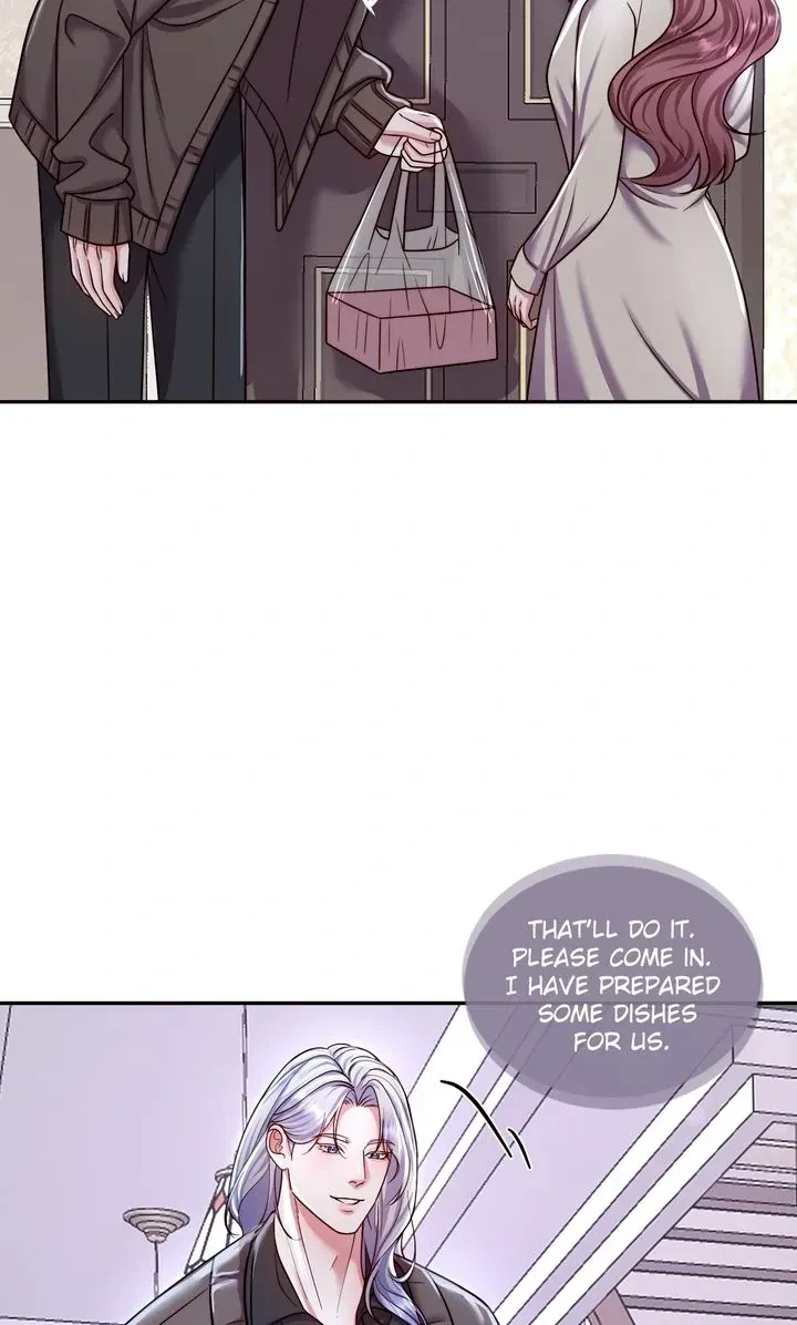 Chapter 45, page 19