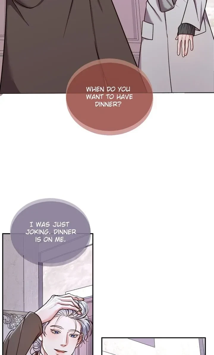 Chapter 45, page 2