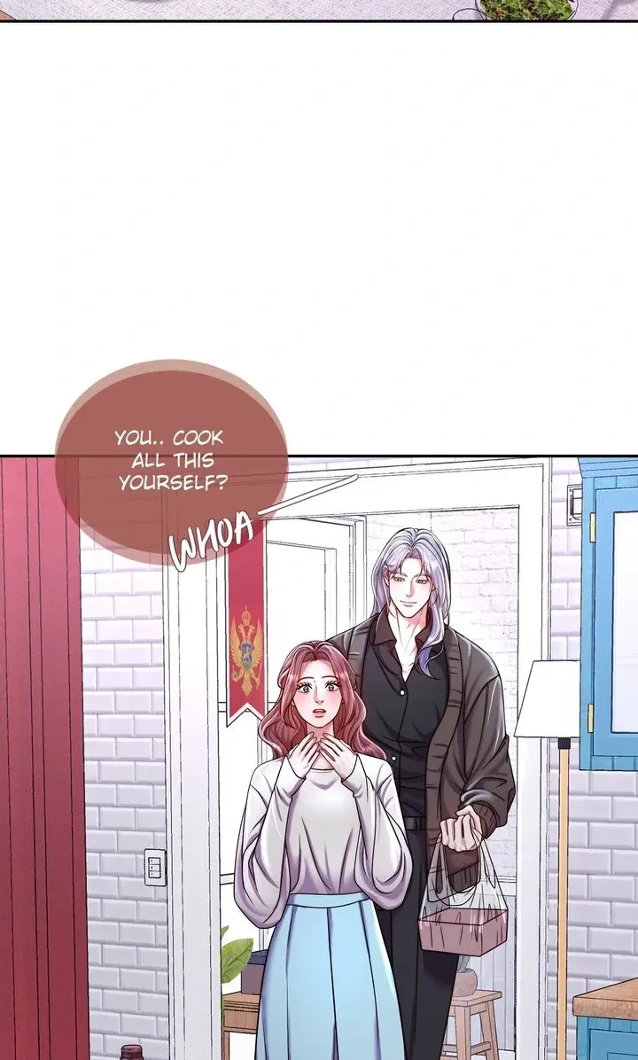 Chapter 45, page 23