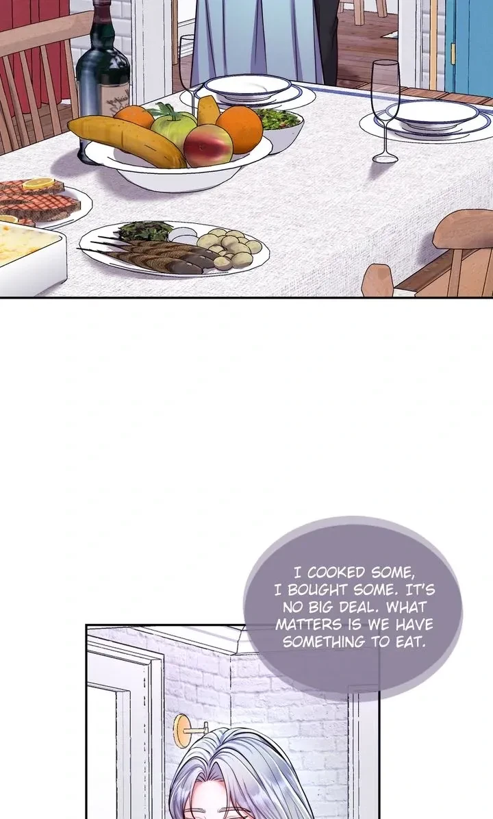 Chapter 45, page 24