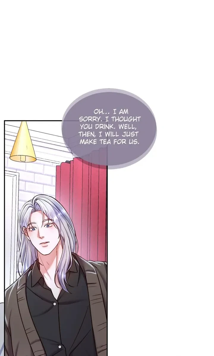 Chapter 45, page 28