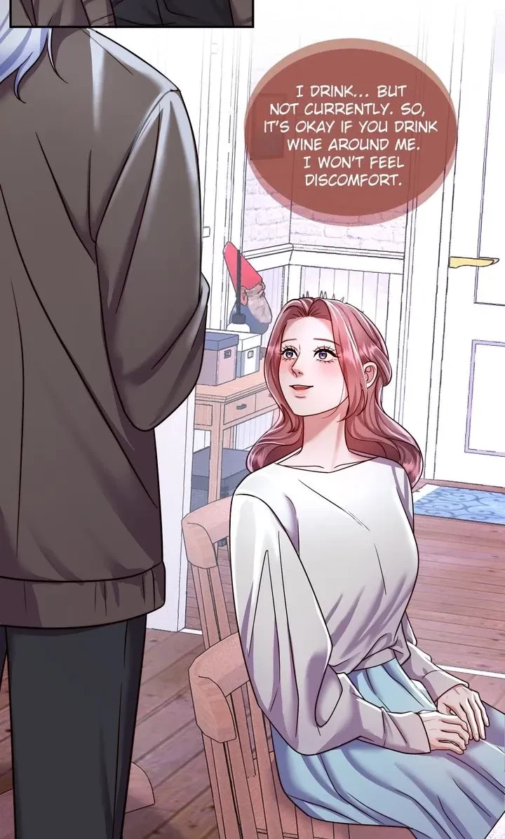 Chapter 45, page 29