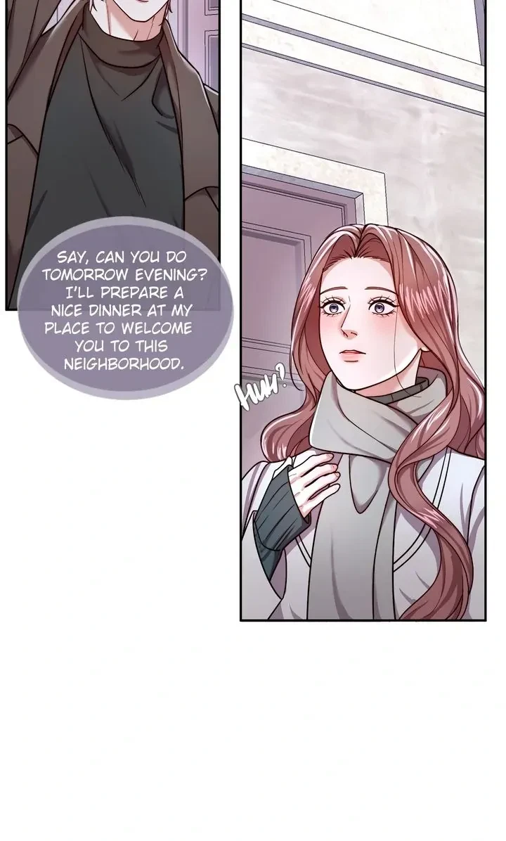 Chapter 45, page 3