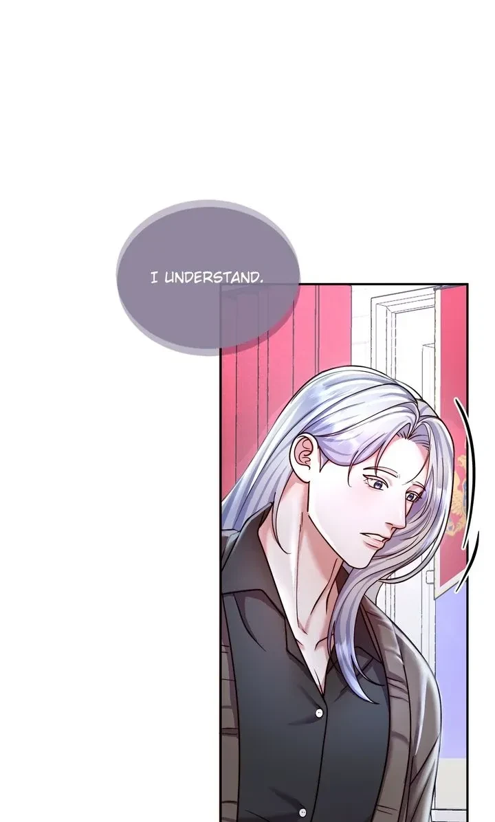 Chapter 45, page 34