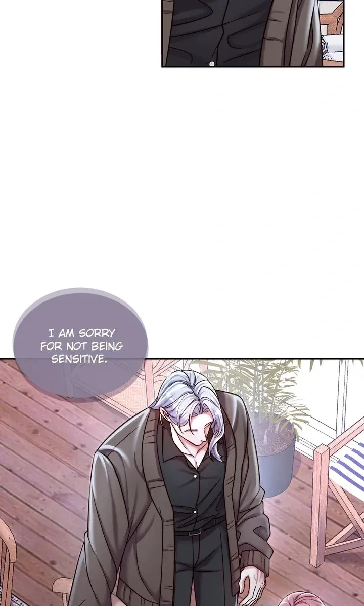 Chapter 45, page 35