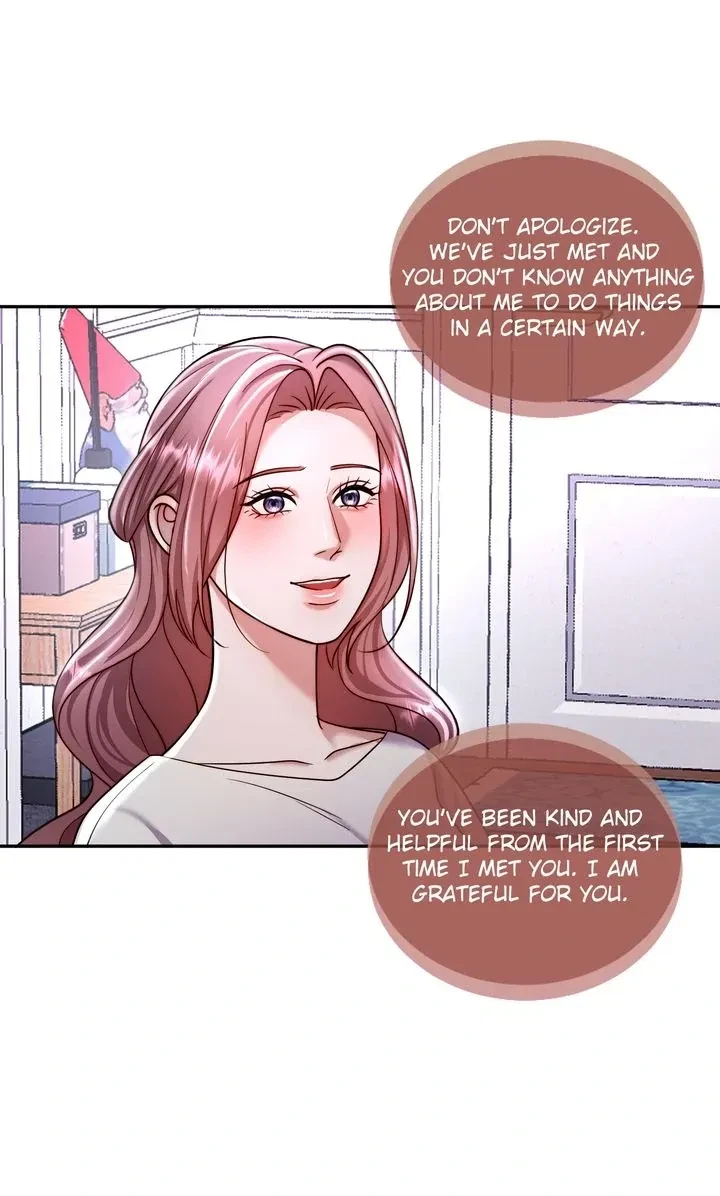 Chapter 45, page 37