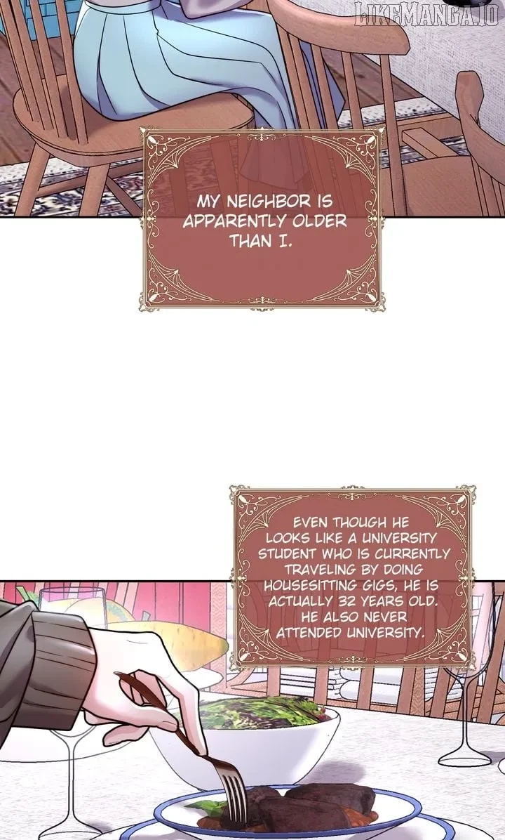 Chapter 45, page 39