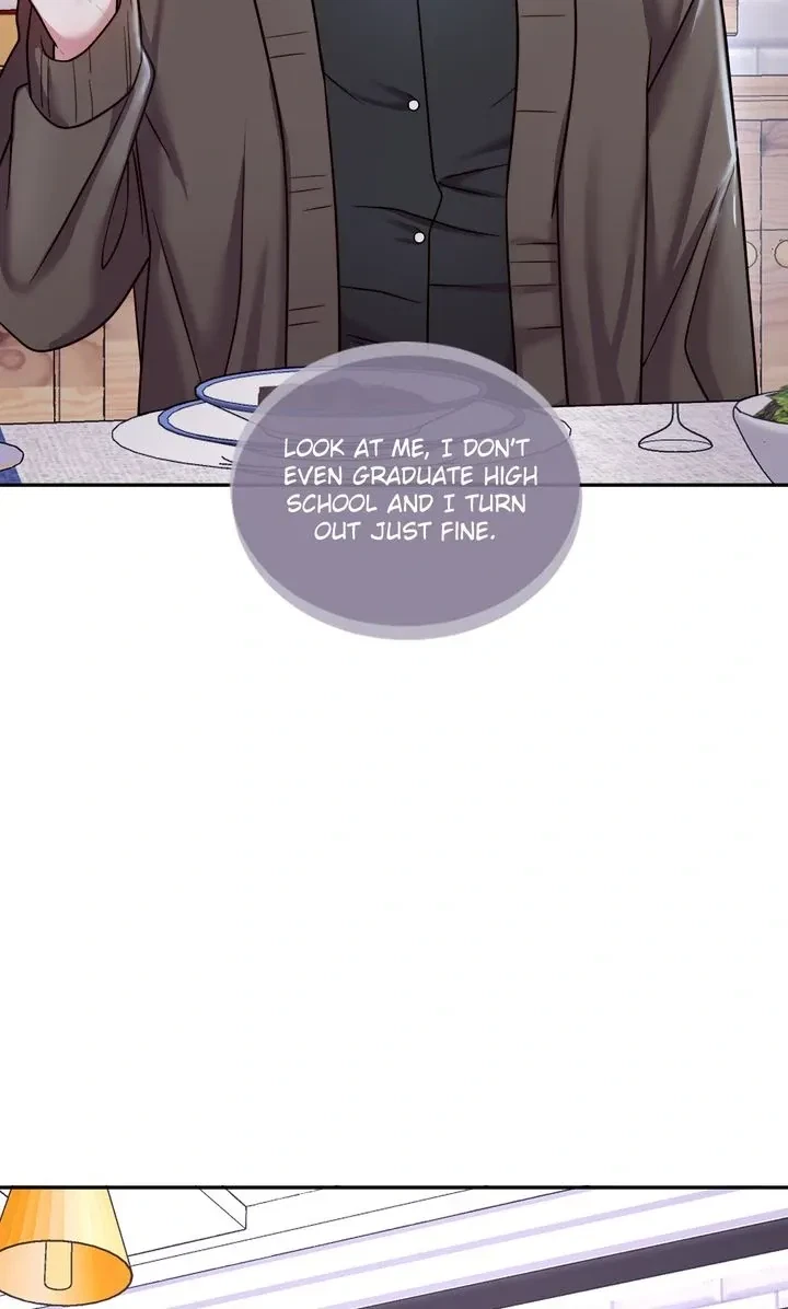 Chapter 45, page 43