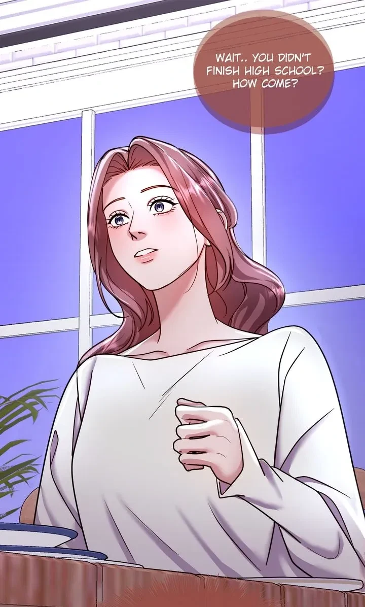 Chapter 45, page 44