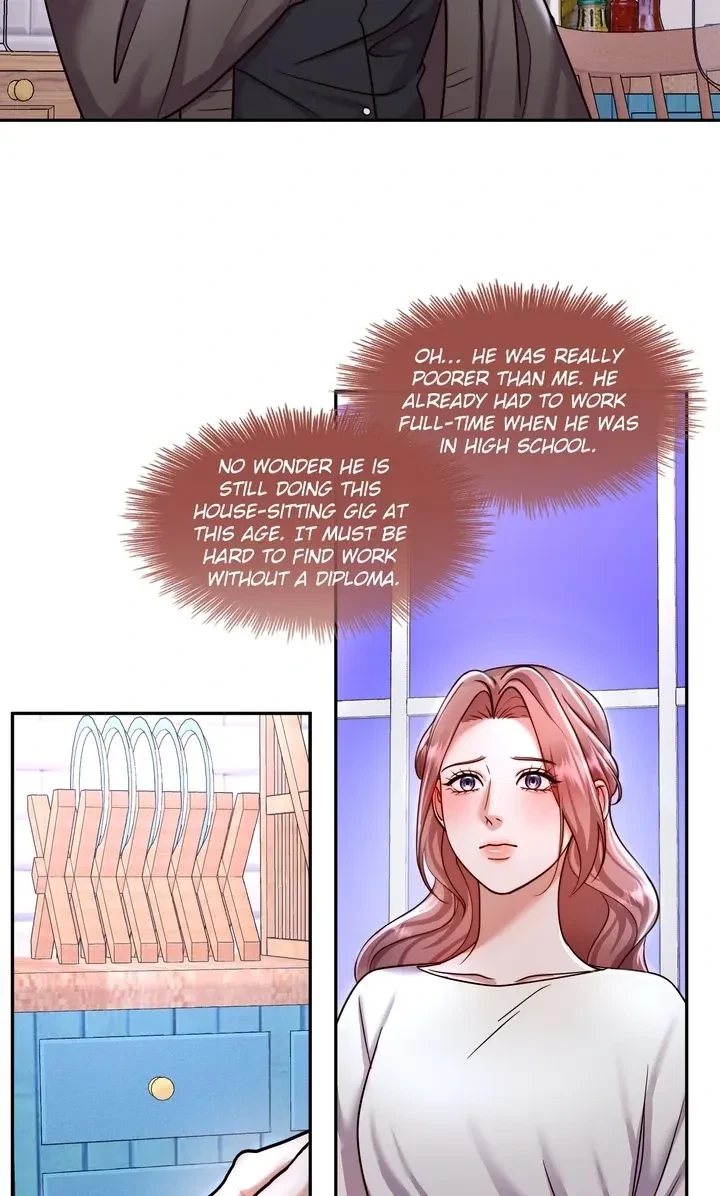 Chapter 45, page 46