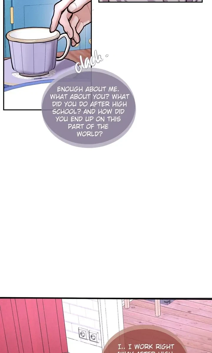 Chapter 45, page 47