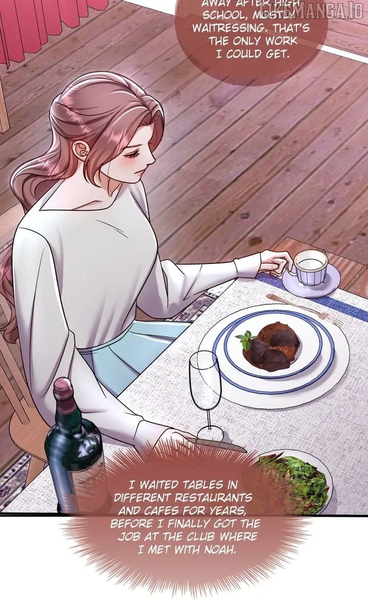 Chapter 45, page 48