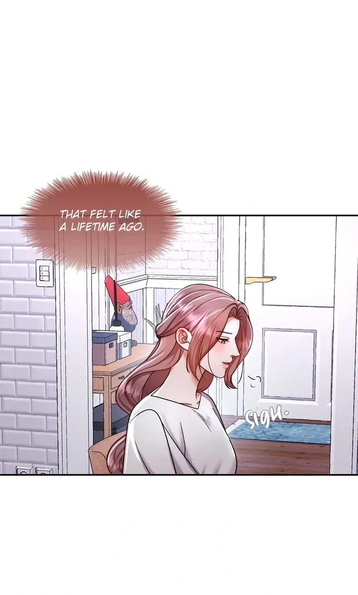 Chapter 45, page 49